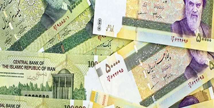 تخلفات عده ای معدود نباید اعتماد به شبکه بانکی را خدشه دار کند تخلفات عده ای معدود نباید اعتماد به شبکه بانکی را خدشه دار کند