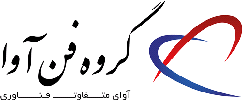 "فن آوا" و "مرقام" به تفاهم رسیدند "فن آوا" و "مرقام" به تفاهم رسیدند