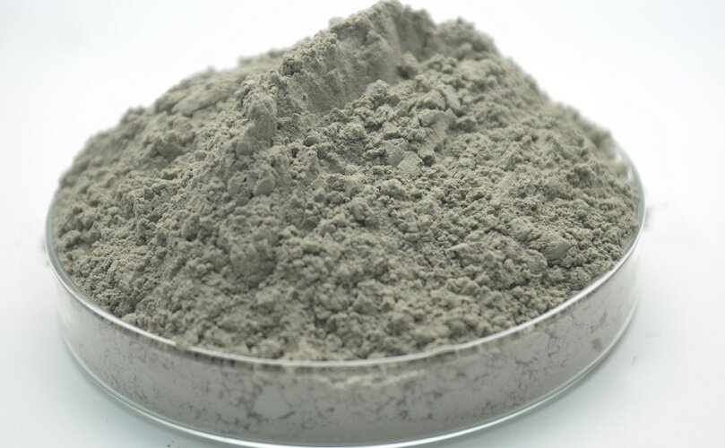 دلایل گرانی مصالح ساختمانی در خراسان رضوی دلایل گرانی مصالح ساختمانی در خراسان رضوی