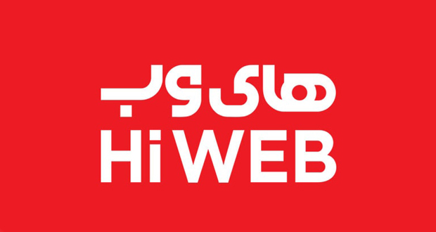 تجدید ارزیابی «های وب» را ببینید تجدید ارزیابی «های وب» را ببینید