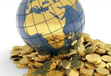 برنامه توسعه ۲۰۶۳ برنامه توسعه ۲۰۶۳