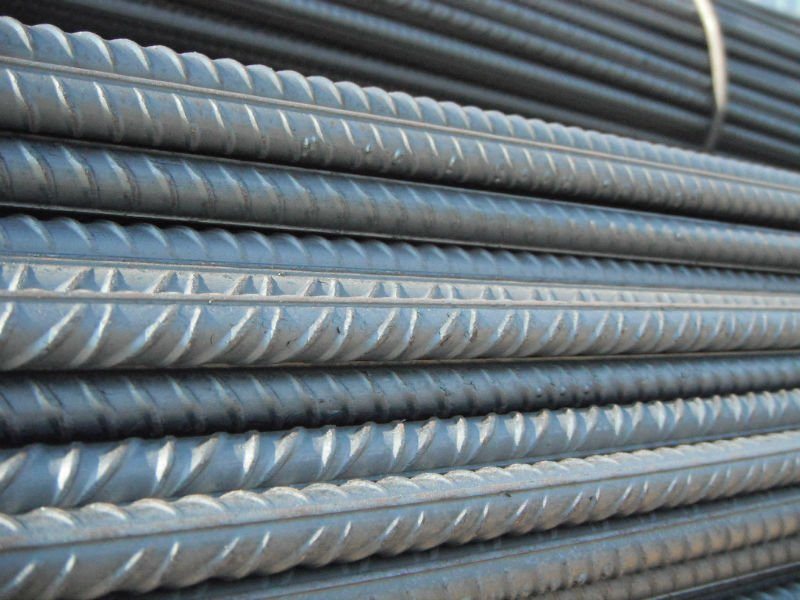 امضاهای طلایی عامل اصلی نوسانات بازار آهن/ نباید قیمت آهن روند صعودی بی رویه داشته باشد امضاهای طلایی عامل اصلی نوسانات بازار آهن/ نباید قیمت آهن روند صعودی بی رویه داشته باشد