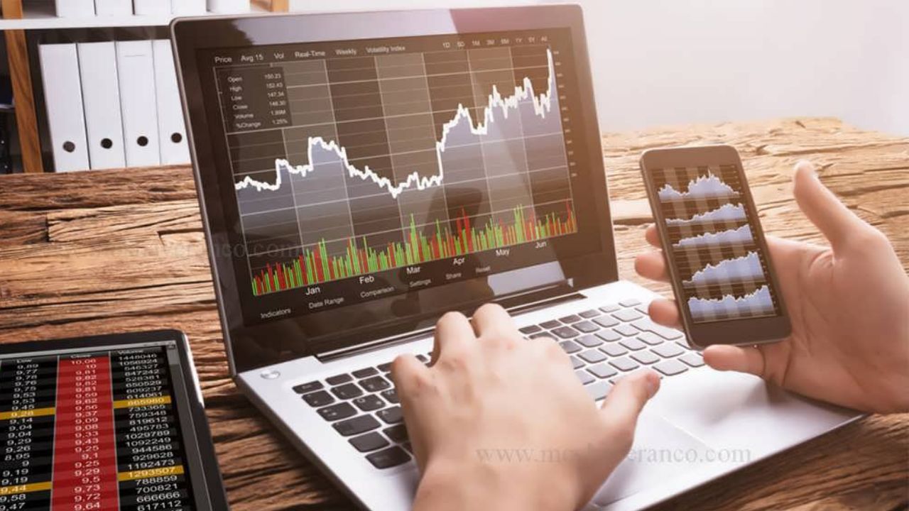 توییت بازان درباره مثبت شدن بورس چه گفتند توییت بازان درباره مثبت شدن بورس چه گفتند