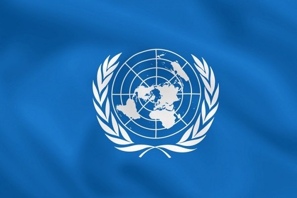 رد مجدد اعمال تحریم بر ایران از سوی شورای امنیت