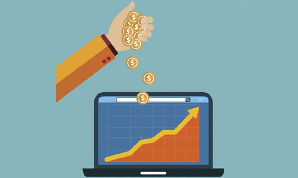 ابزار پیشنهادی دولت برای مهار نقدینگی ابزار پیشنهادی دولت برای مهار نقدینگی
