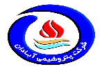 "شپترو" داور تعیین کرد