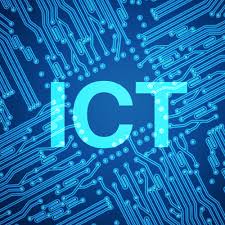 رشد صنعت ICT کشور حاصل تلاش بخش خصوصی، سرمایهگذاران و تولیدکنندگان است رشد صنعت ICT کشور حاصل تلاش بخش خصوصی، سرمایهگذاران و تولیدکنندگان است