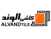 قیمت کاشی های "کلوند" بالا رفت قیمت کاشی های "کلوند" بالا رفت