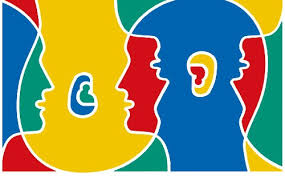 توجه به سرمایه های انسانی منجر به خلق ثروت خواهد شد