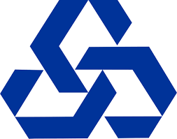 رشد ۱۵درصدی درآمد صادراتی "شاملا" رشد ۱۵درصدی درآمد صادراتی "شاملا"