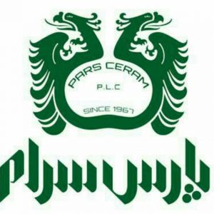 دورهمی "کسرام" با چاشنی افزایش سرمایه دورهمی "کسرام" با چاشنی افزایش سرمایه