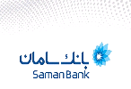 "بانک سامان" و تعدیل منفی ۵۰ درصدی "بانک سامان" و تعدیل منفی ۵۰ درصدی
