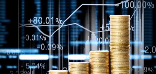 بررسی چگونگی کمک جامعه مهندسان مشاور در حوزههای سرمایهگذاری و بازار سرمایه بررسی چگونگی کمک جامعه مهندسان مشاور در حوزههای سرمایهگذاری و بازار سرمایه