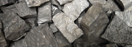 فرماندار میانه خواستار تسریع در بهرهبرداری از معدن مولیبدن شد فرماندار میانه خواستار تسریع در بهرهبرداری از معدن مولیبدن شد