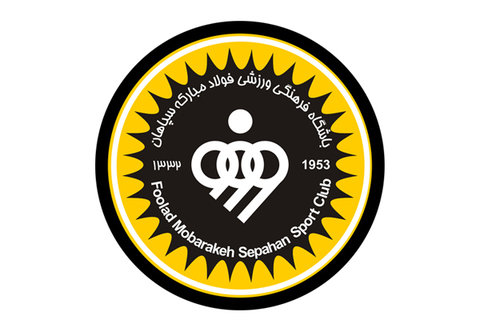آغاز کار ساکت با تجدید میثاق با شهدا آغاز کار ساکت با تجدید میثاق با شهدا