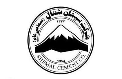 رشد ۵۶درصدی فروش "سشمال" در یکسال رشد ۵۶درصدی فروش "سشمال" در یکسال
