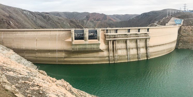 انتقاد از سیاستهای اشتباه وزارت نیرو در سدسازی و انتقال آب/ نابودی نخلستانهای خوزستان به دلیل بیآبی انتقاد از سیاستهای اشتباه وزارت نیرو در سدسازی و انتقال آب/ نابودی نخلستانهای خوزستان به دلیل بیآبی