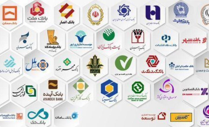 لزوم حمایت از عرضه املاک بانکی در بورس کالا لزوم حمایت از عرضه املاک بانکی در بورس کالا