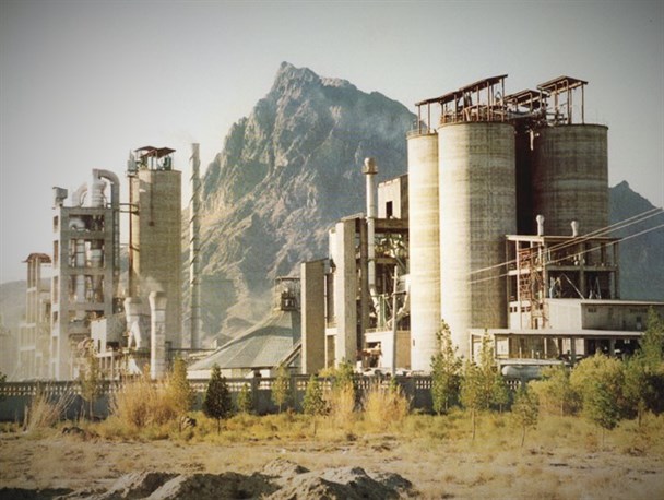بکارگیری نیروهای بومی در کارخانه سیمان اندیمشک اولویت مسوولان باشد بکارگیری نیروهای بومی در کارخانه سیمان اندیمشک اولویت مسوولان باشد