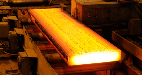 تدوین گزارش نظارتی درباره تخلفات حوزه فولاد در کمیسیون اصل ۹۰ مجلس تدوین گزارش نظارتی درباره تخلفات حوزه فولاد در کمیسیون اصل ۹۰ مجلس