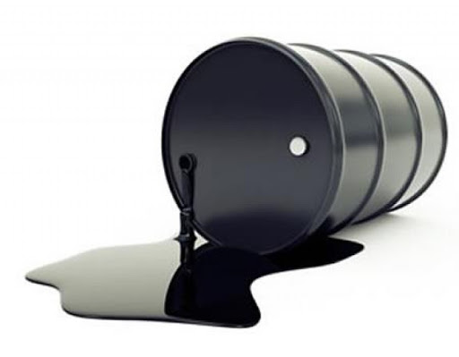 وزارت نفت برای اجرای قانون پتروپالایشگاهها منتظر اعلام نظر صندوق توسعه ملی است وزارت نفت برای اجرای قانون پتروپالایشگاهها منتظر اعلام نظر صندوق توسعه ملی است
