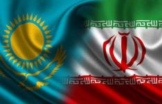 تداوم روابط اقتصادی ایران و اتریش/ برگزاری اجلاس کمیسیون مشترک دو کشور تداوم روابط اقتصادی ایران و اتریش/ برگزاری اجلاس کمیسیون مشترک دو کشور