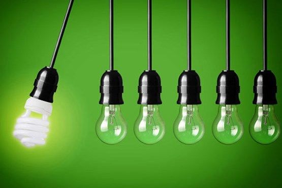 استعلام غیرحضوری مصرف برق برای تهرانیها فراهم شد استعلام غیرحضوری مصرف برق برای تهرانیها فراهم شد