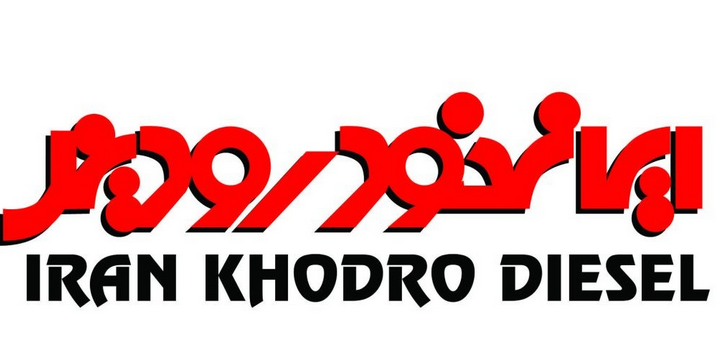 افزایش قیمت محصولات ایران خودرو دیزل افزایش قیمت محصولات ایران خودرو دیزل
