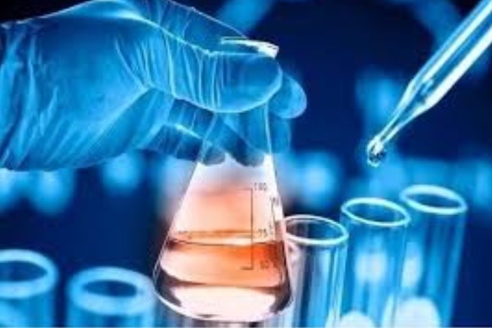 تولید فرآوردههای نانویی ایرانی مطابق با استانداردهای ملی و بینالمللی تولید فرآوردههای نانویی ایرانی مطابق با استانداردهای ملی و بینالمللی