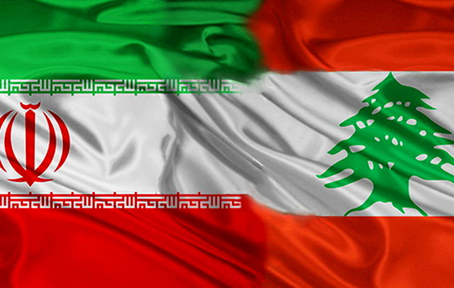 بازرس اصلی و علیالبدل اتاق مشترک ایران و یونان انتخاب شدند بازرس اصلی و علیالبدل اتاق مشترک ایران و یونان انتخاب شدند