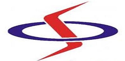 سود ۴۵ تومانی برای سهامداران «بسویچ» سود ۴۵ تومانی برای سهامداران «بسویچ»