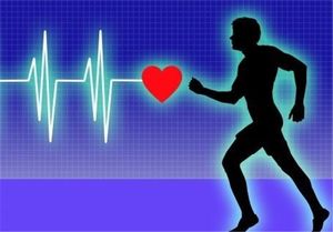 با هدایت دکتر سعدمحمدی، روند موفقیتهای ورزشی شرکت مس ادامه خواهد داشت با هدایت دکتر سعدمحمدی، روند موفقیتهای ورزشی شرکت مس ادامه خواهد داشت