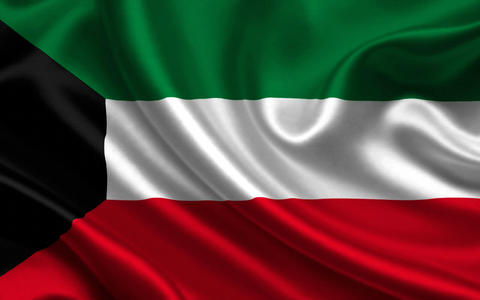 کویت؛ کشوری که تا ابد ثروتمند نمیماند کویت؛ کشوری که تا ابد ثروتمند نمیماند