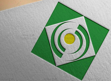 «سطح یک» توانگری برای بیمه کارآفرین «سطح یک» توانگری برای بیمه کارآفرین