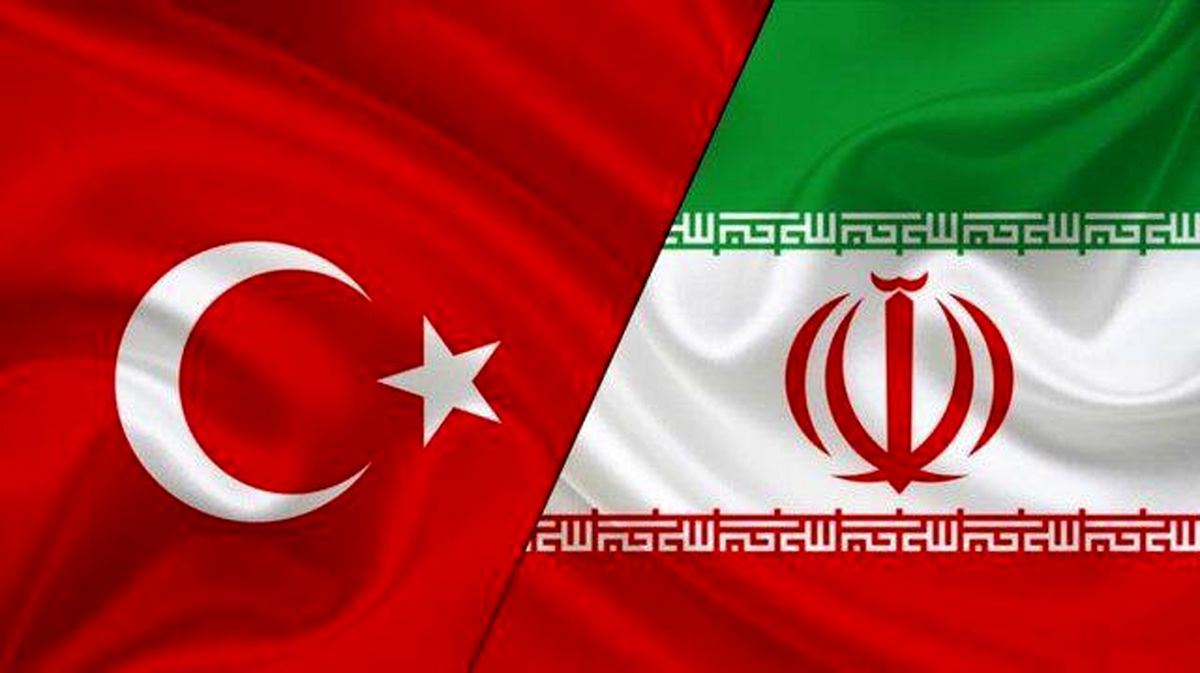 تاکید بر سرعت بخشی به تجارت با ترکیه تاکید بر سرعت بخشی به تجارت با ترکیه