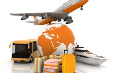 تدوین پروتکل‌های بهداشتی برای رونق صادرات خدمات گردشگری/ افزایش تعاملات سازمان توسعه تجارت و وزارت میراث فرهنگی، گردشگری و صنایع دستی