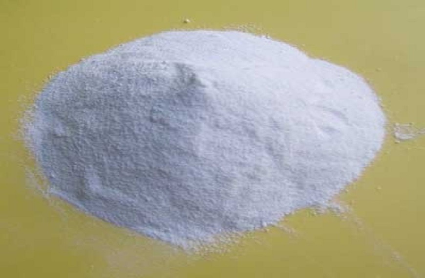 بهرهبرداری از واحد پایین دستی تولید سولفات پتاسیم پتروشیمی ارومیه بهرهبرداری از واحد پایین دستی تولید سولفات پتاسیم پتروشیمی ارومیه
