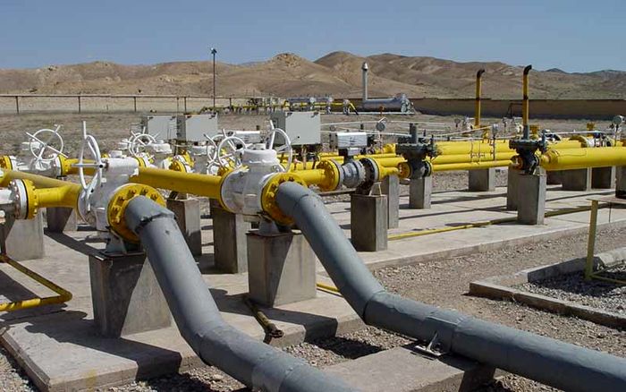 بهینهسازی ساختار بازار انرژی در دستور کار قرار گیرد بهینهسازی ساختار بازار انرژی در دستور کار قرار گیرد