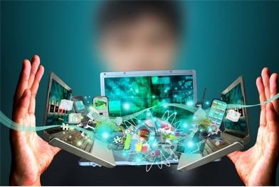 تداوم توسعه زیست بوم دانش بنیان معدن در آذربایجان شرقی تداوم توسعه زیست بوم دانش بنیان معدن در آذربایجان شرقی