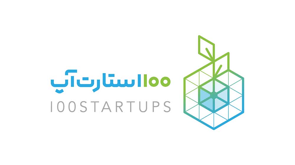 دومین رویداد سرمایهگذاری سکوی پرتاب برگزار میشود دومین رویداد سرمایهگذاری سکوی پرتاب برگزار میشود