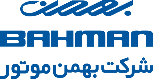 تداوم توسعه فعالیت‌ها در «گروه‌بهمن»
