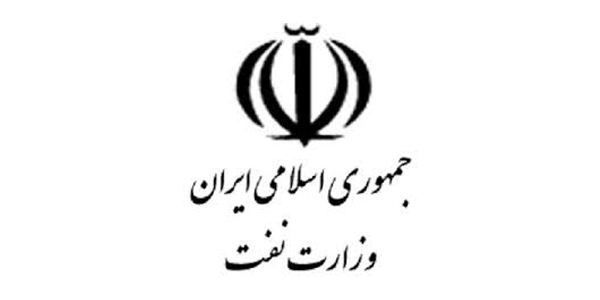 وزیر نفت باید پاسخگوی تصمیمات اشتباه خود طی ۷ سال باشد وزیر نفت باید پاسخگوی تصمیمات اشتباه خود طی ۷ سال باشد