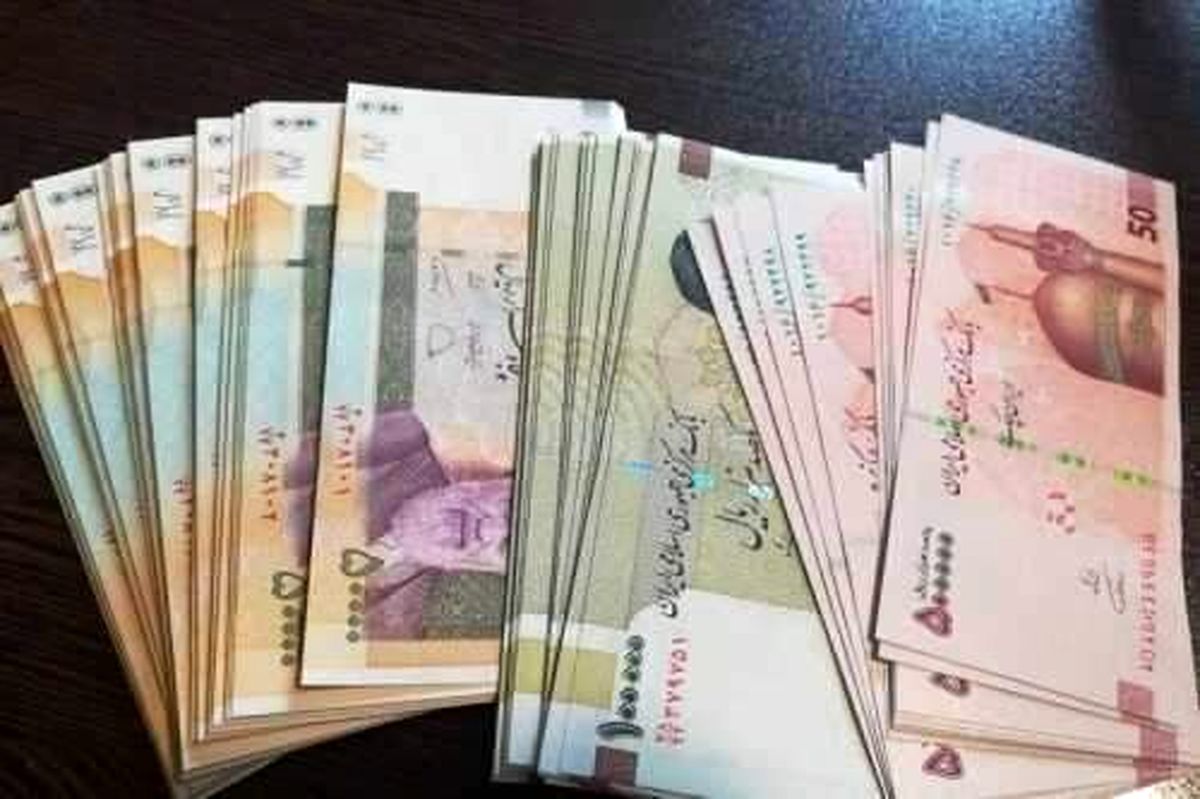 انتقاد از اختلاف قیمت یک کالا در یک خیابان انتقاد از اختلاف قیمت یک کالا در یک خیابان