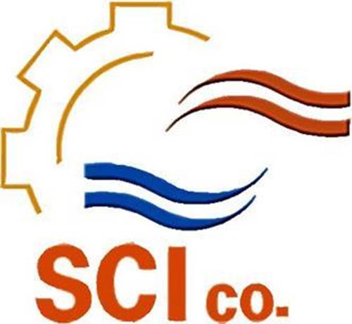 ارزندگی "سرچشمه" پای "فملی" رابهاین سهم بازکرد ارزندگی "سرچشمه" پای "فملی" رابهاین سهم بازکرد