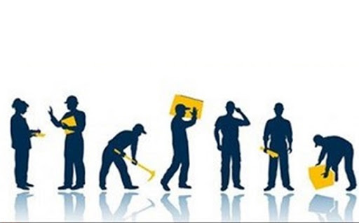 اشتغال بیش از ۳۱ هزار نفر در حوزه صنعت، معدن و تجارت میاندوآب