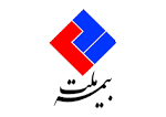 زنگ مجمع "ملت" به صدا درآمد زنگ مجمع "ملت" به صدا درآمد