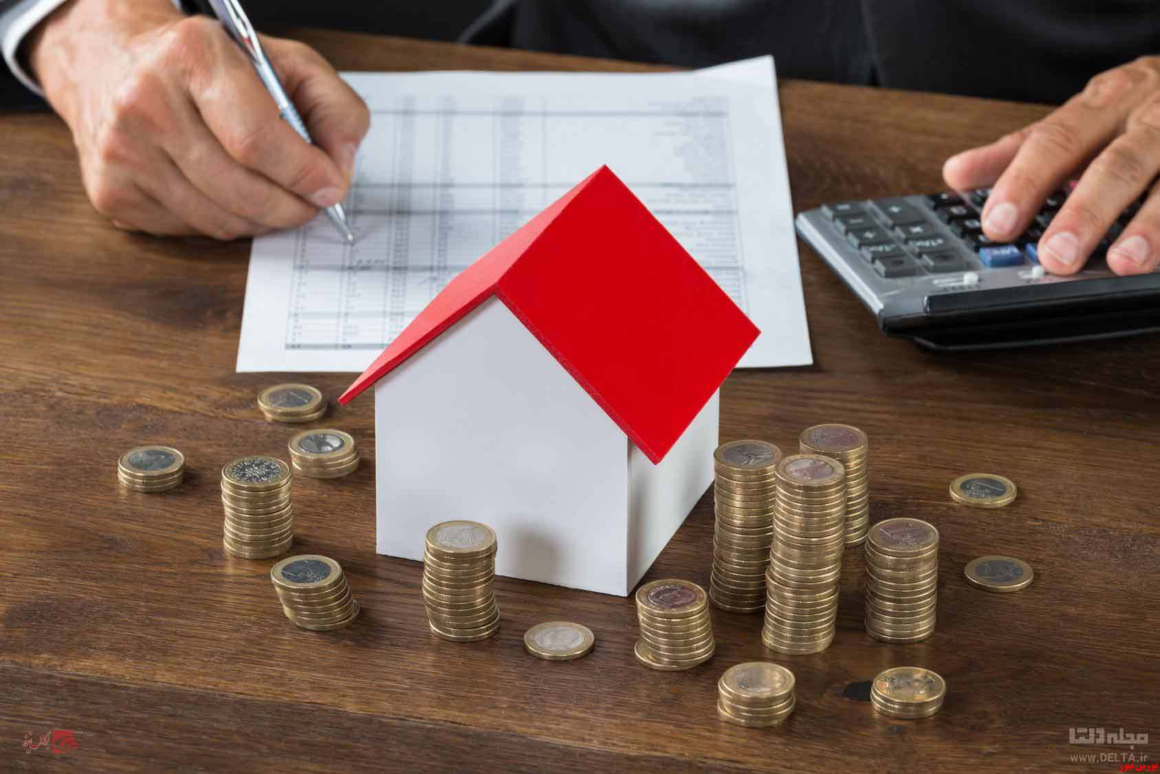 نباید دست بورس‌کالا را با قوانین در عرضه مسکن بست!