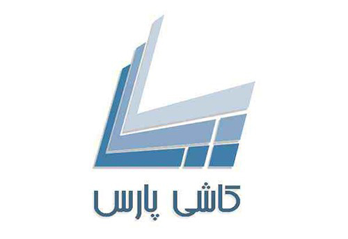 "کپارس" سهامداران را به مجمع دعوت کرد "کپارس" سهامداران را به مجمع دعوت کرد