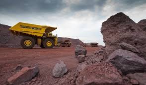ابتکار ایمیدرو، ارزش سهام معدنی ها را 12 میلیارد دلار افزایش داد/ ارزش سهام معدن و صنایع معدنی از 1868 میلیارد تومان عبور کرد