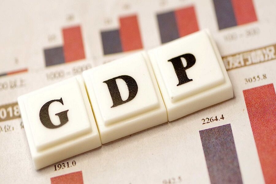 سهم بخشها در اقتصاد بهار 99 سهم بخشها در اقتصاد بهار 99
